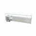 Vitrina frigorifica pentru ingrediente Maxima 160cm-1/3GN